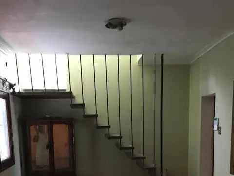 Oficina en Venta A Estrenar