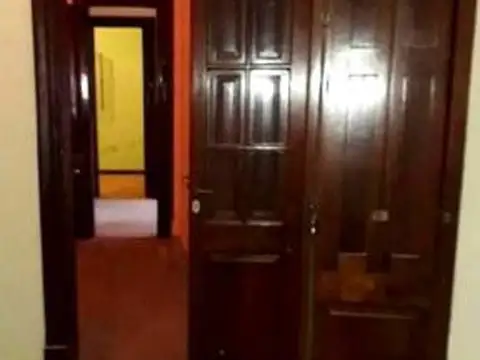 Oficina en Venta con 1 cochera