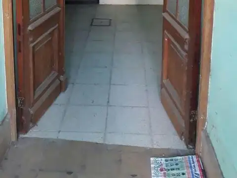 Oficina en Venta al Este