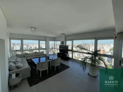 malvinas argentinas 400