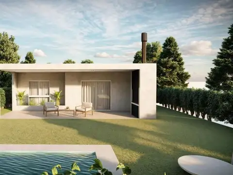 Presidente Néstor Kirchner 11300