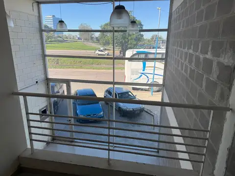 Local en alquiler en Escobar