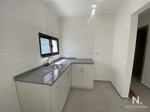 Departamento en Venta en Playa Mansa, USD 215.000