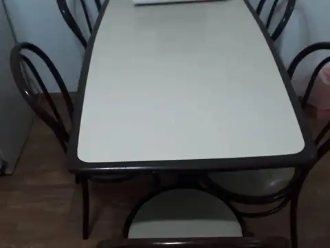 Departamento en Alquiler Temporal en San Nicolás, $ 550.000