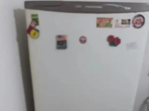 Departamento en Alquiler Temporal 30 años