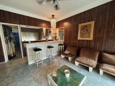 Casa en Venta 56 años