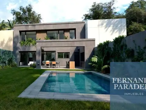 Julián Balbín 4000