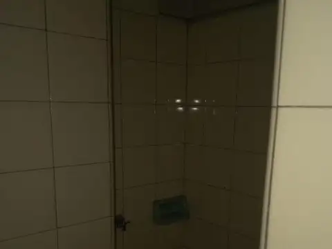 Oficina en Venta en Centro, USD 45.000