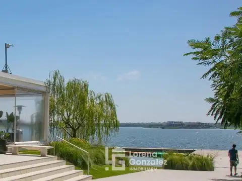 Lote en Venta Puertos Amarras