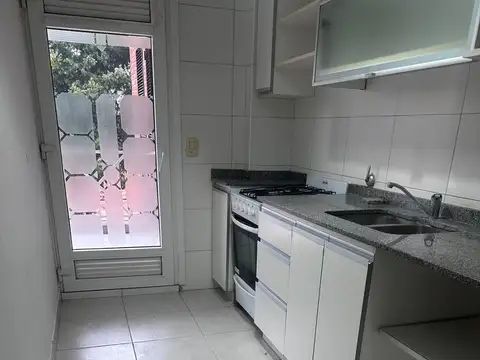 Departamento en Alquiler 20 años