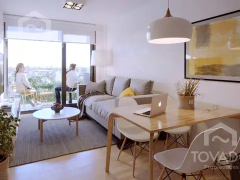 Local en Venta en Palermo, USD 134.800