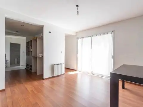 Casa en  venta de 4 dormitorios en Greenville