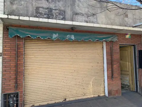 Santiago de Compostela 600