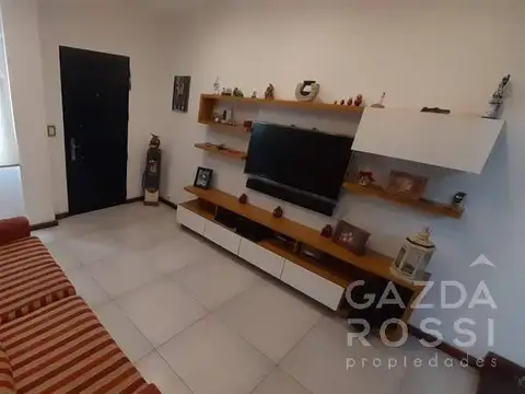 Carola Lorenzini al 1100