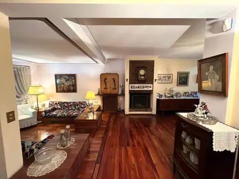 Casa en Venta en Martinez Vias / Libertador, USD 450.000