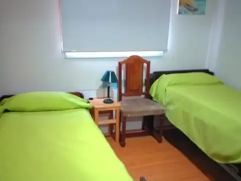 Departamento en Venta en Villa Carlos Paz, USD 60.000