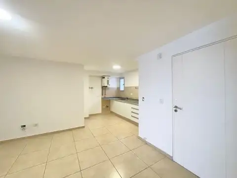 Departamento en Venta en Centro, USD 96.000