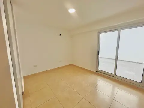 Departamento en Venta 14 años