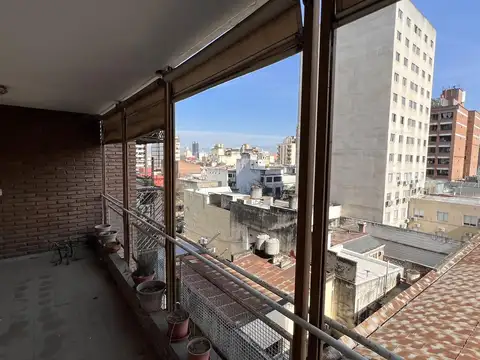 Departamento en Venta 45 años