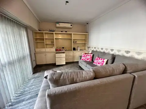 Ramos Mejia Chalet 4 Ambientes 3 Baños Quincho