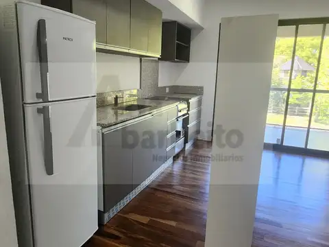 Departamento  en Venta en Del Viso, Pilar, G.B.A. Zona Norte