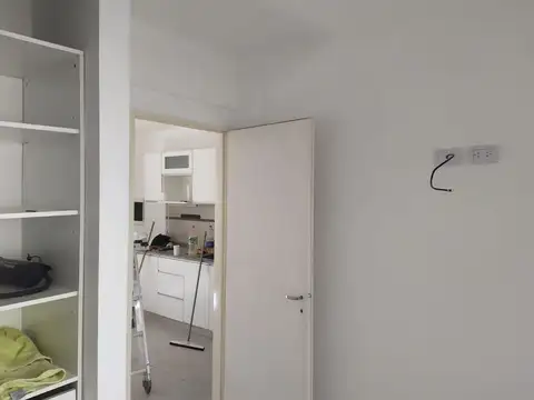 Departamento en Alquiler en Castelar Norte, $ 550.000