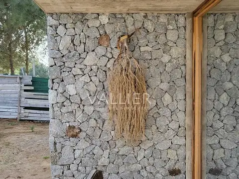 Casa en Alquiler Temporal de 3 dormitorios
