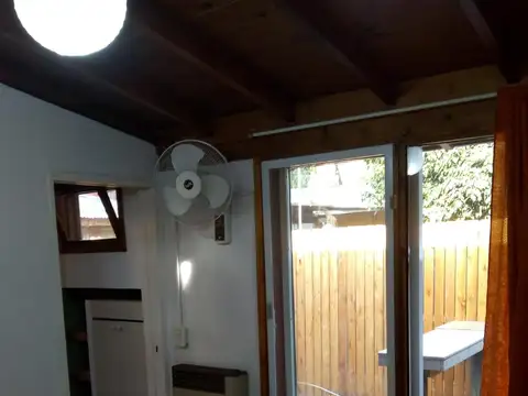 SANTIAGO DEL ESTERO 2300, Piso PB