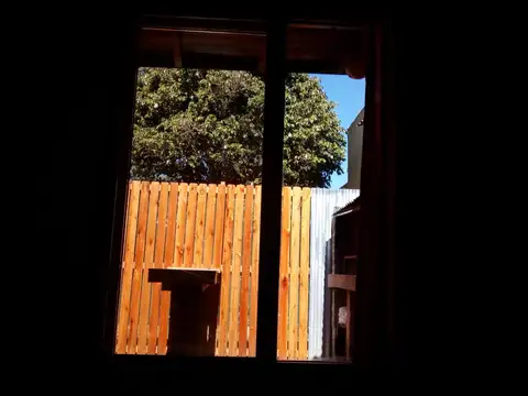 Depto Tipo Casa en Alquiler de 2 ambientes