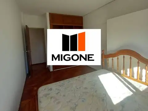 Depto Tipo Casa en Alquiler 30 años