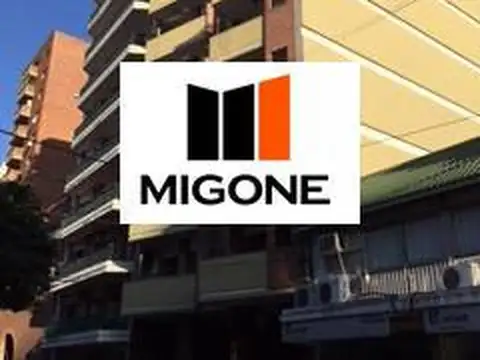 Ph - Alquiler - Argentina, Ciudad de Santa Fe - TUCUMAN 2700