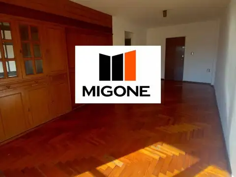 TUCUMAN 2700, Piso 7