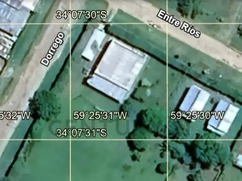 VENTA CASA EN VILLA LIA CON PISCINA Y 2 CABAÑAS COMO RENTA DE EMPRENDIMIENTO TURISTICO