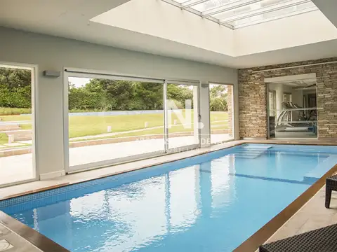 Departamento en Venta en Rincón del Indio, USD 540.000