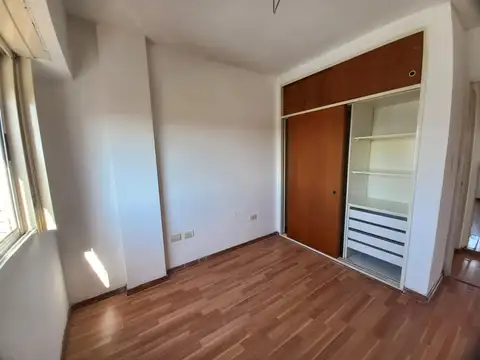 Departamento en Venta en Villa Saenz Peña, USD 65.000