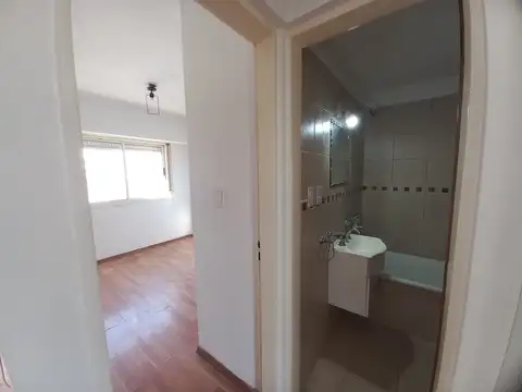 Departamento en Venta 18 años