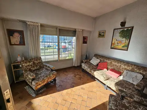 Casa en Venta 30 años