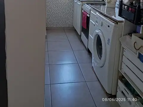 Departamento en Venta en Villa Carlos Paz, USD 88.999