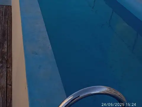 DPTO 2 DORMITORIOS PILETA CARLOS PAZ