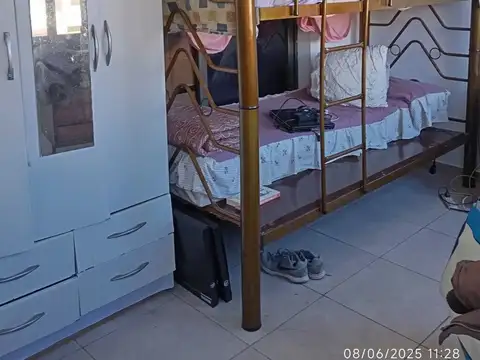 Departamento en Venta 7 años