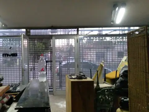 Local en Venta en Berazategui, USD 300.000