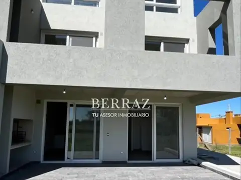 Departamento en Venta en Ingeniero Maschwitz, USD 160.000
