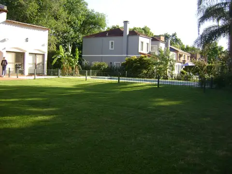 Casa en Venta en Golfers, USD 240.000