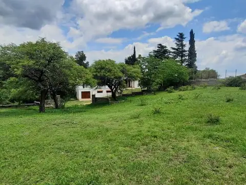 Casa en Venta en La Granja, USD 120.000