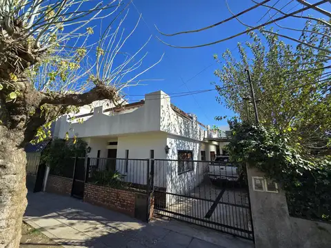 Casa en Venta 27 años