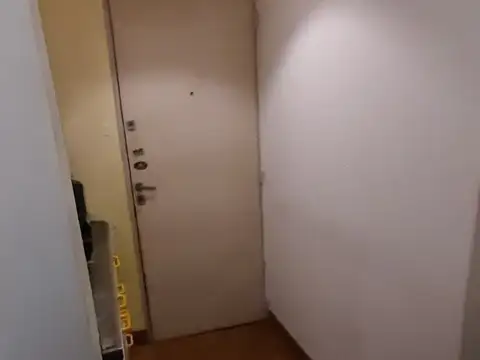 Departamento en Venta al Noreste