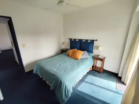 Departamento en Venta 52 años