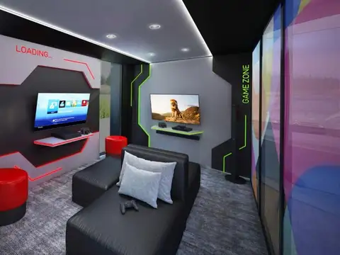 Terreno en Venta de 759,0 m2