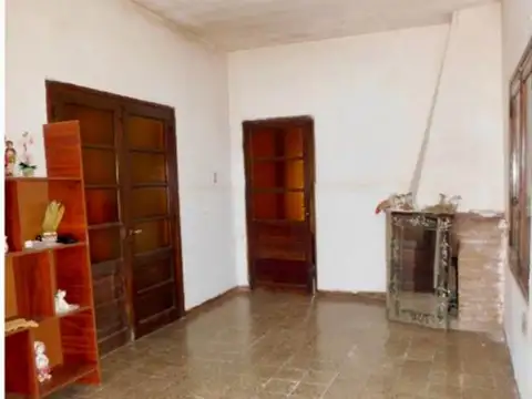 Casa en Venta en Villa Mugueta, USD 45.000