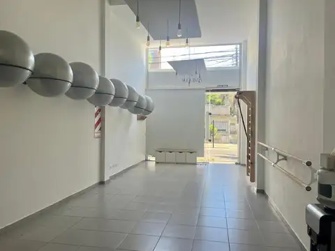 Local en Venta en Castelar Norte, USD 250.000